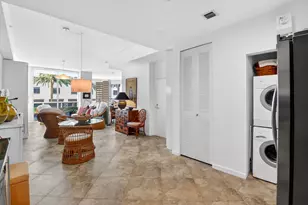 1617 N Flagler Dr, West Palm Beach, FL 33407 - Photo 7