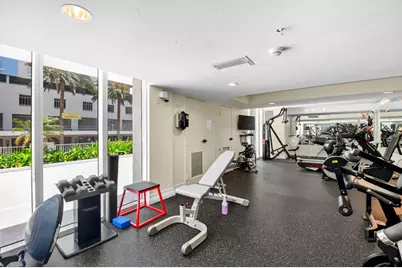 1617 N Flagler Drive #304, West Palm Beach, FL 33407 - Photo 29