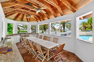 1617 N Flagler Dr, West Palm Beach, FL 33407 - Photo 35