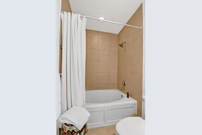 1617 N Flagler Drive #304, West Palm Beach, FL 33407 - Photo 13