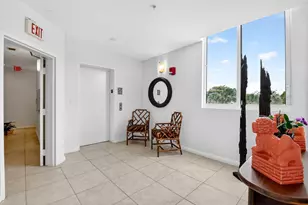 1617 N Flagler Dr, West Palm Beach, FL 33407 - Photo 33