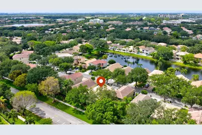 5421 NW 50th Court, Coconut Creek, FL 33073 - Photo 25