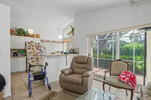5421 NW 50th Ct, Coconut Creek, FL 33073 - Photo 5