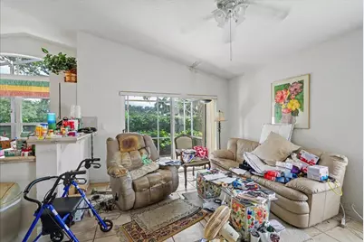 5421 NW 50th Court, Coconut Creek, FL 33073 - Photo 9
