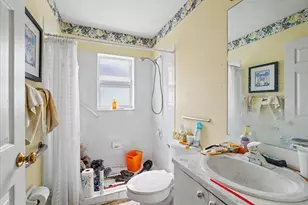 5421 NW 50th Ct, Coconut Creek, FL 33073 - Photo 9