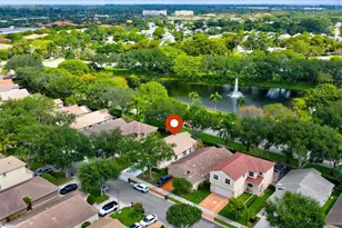 5421 NW 50th Ct, Coconut Creek, FL 33073 - Photo 17
