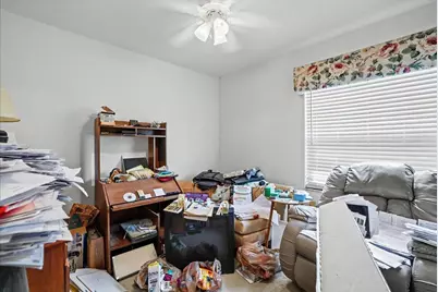 5421 NW 50th Court, Coconut Creek, FL 33073 - Photo 15