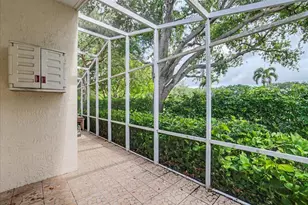 5421 NW 50th Ct, Coconut Creek, FL 33073 - Photo 13