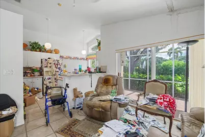 5421 NW 50th Court, Coconut Creek, FL 33073 - Photo 5