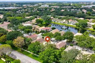 5421 NW 50th Ct, Coconut Creek, FL 33073 - Photo 21