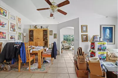 5421 NW 50th Court, Coconut Creek, FL 33073 - Photo 3