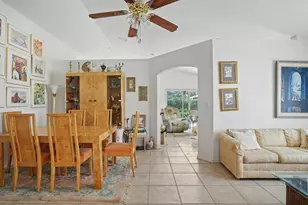 5421 NW 50th Ct, Coconut Creek, FL 33073 - Photo 3