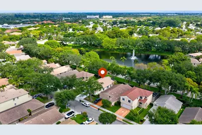 5421 NW 50th Court, Coconut Creek, FL 33073 - Photo 21
