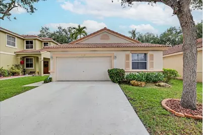 5421 NW 50th Court, Coconut Creek, FL 33073 - Photo 19
