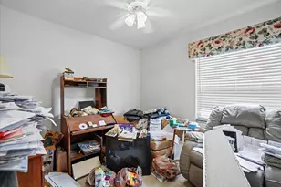 5421 NW 50th Ct, Coconut Creek, FL 33073 - Photo 11