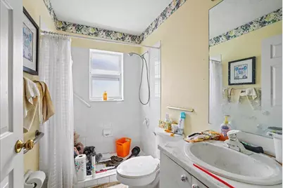 5421 NW 50th Court, Coconut Creek, FL 33073 - Photo 13