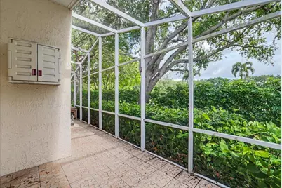 5421 NW 50th Court, Coconut Creek, FL 33073 - Photo 17