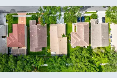 5421 NW 50th Court, Coconut Creek, FL 33073 - Photo 23
