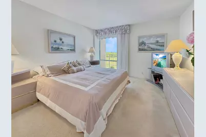 555 NW 4th Avenue #401, Boca Raton, FL 33432 - Photo 23