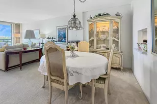 555 NW 4th Ave, Boca Raton, FL 33432 - Photo 13