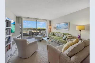 555 NW 4th Avenue #401, Boca Raton, FL 33432 - Photo 19