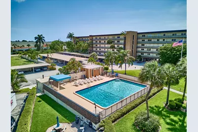 555 NW 4th Avenue #401, Boca Raton, FL 33432 - Photo 35