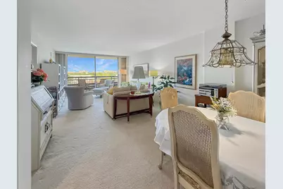 555 NW 4th Avenue #401, Boca Raton, FL 33432 - Photo 15