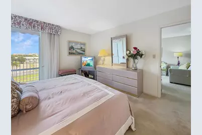 555 NW 4th Avenue #401, Boca Raton, FL 33432 - Photo 25