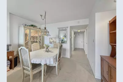 555 NW 4th Avenue #401, Boca Raton, FL 33432 - Photo 15