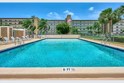 555 NW 4th Avenue #401, Boca Raton, FL 33432 - Photo 33