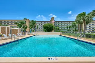 555 NW 4th Ave, Boca Raton, FL 33432 - Photo 33