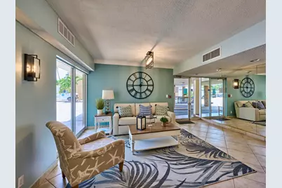 555 NW 4th Avenue #401, Boca Raton, FL 33432 - Photo 29