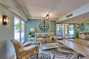 555 NW 4th Ave, Boca Raton, FL 33432 - Photo 29