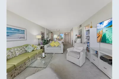 555 NW 4th Avenue #401, Boca Raton, FL 33432 - Photo 19