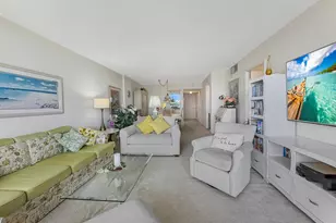 555 NW 4th Ave, Boca Raton, FL 33432 - Photo 19
