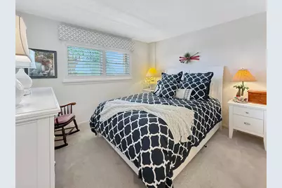555 NW 4th Avenue #401, Boca Raton, FL 33432 - Photo 7