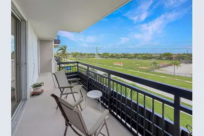 555 NW 4th Avenue #401, Boca Raton, FL 33432 - Photo 21