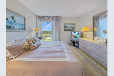 555 NW 4th Avenue #401, Boca Raton, FL 33432 - Photo 25