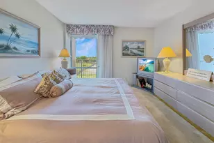 555 NW 4th Ave, Boca Raton, FL 33432 - Photo 25