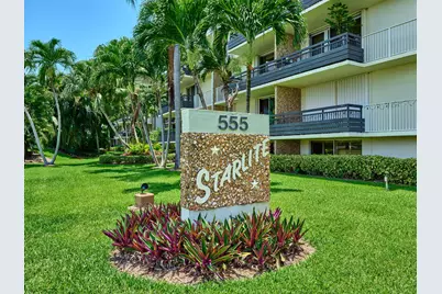 555 NW 4th Avenue #401, Boca Raton, FL 33432 - Photo 41