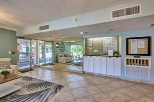 555 NW 4th Ave, Boca Raton, FL 33432 - Photo 31