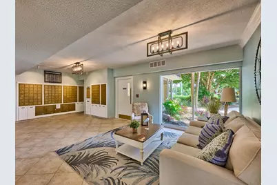 555 NW 4th Avenue #401, Boca Raton, FL 33432 - Photo 29