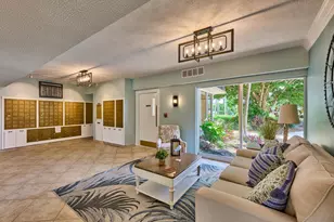 555 NW 4th Ave, Boca Raton, FL 33432 - Photo 29