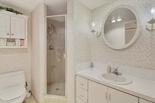 555 NW 4th Ave, Boca Raton, FL 33432 - Photo 27