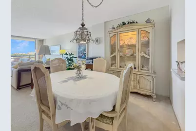 555 NW 4th Avenue #401, Boca Raton, FL 33432 - Photo 13