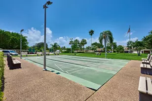 555 NW 4th Ave, Boca Raton, FL 33432 - Photo 33