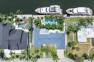 207 Royal Palm Dr, Fort Lauderdale, FL 33301 - Photo 91