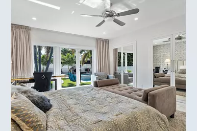 207 Royal Palm Drive, Fort Lauderdale, FL 33301 - Photo 67