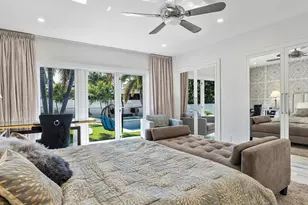 207 Royal Palm Dr, Fort Lauderdale, FL 33301 - Photo 67
