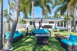 207 Royal Palm Dr, Fort Lauderdale, FL 33301 - Photo 59